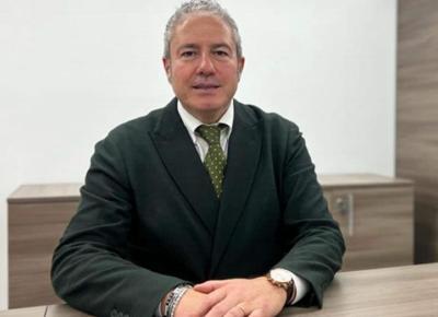 confidi lazio min