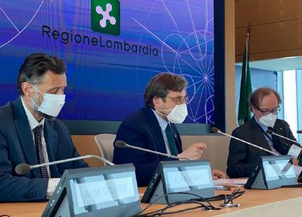 Regione Lombardia e cluster Mobilità: il Manifesto dei carburanti rinnovabili
