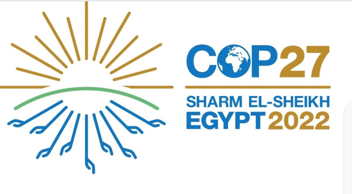 COP27 EGYPT (1)