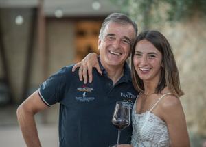 Fantini Group prosegue nel suo impegno verso l’ambiente