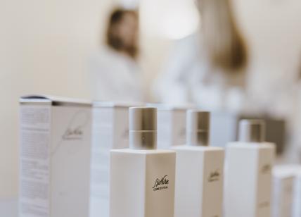 BioNike presenta la nuova linea antietà Cosmeceutical