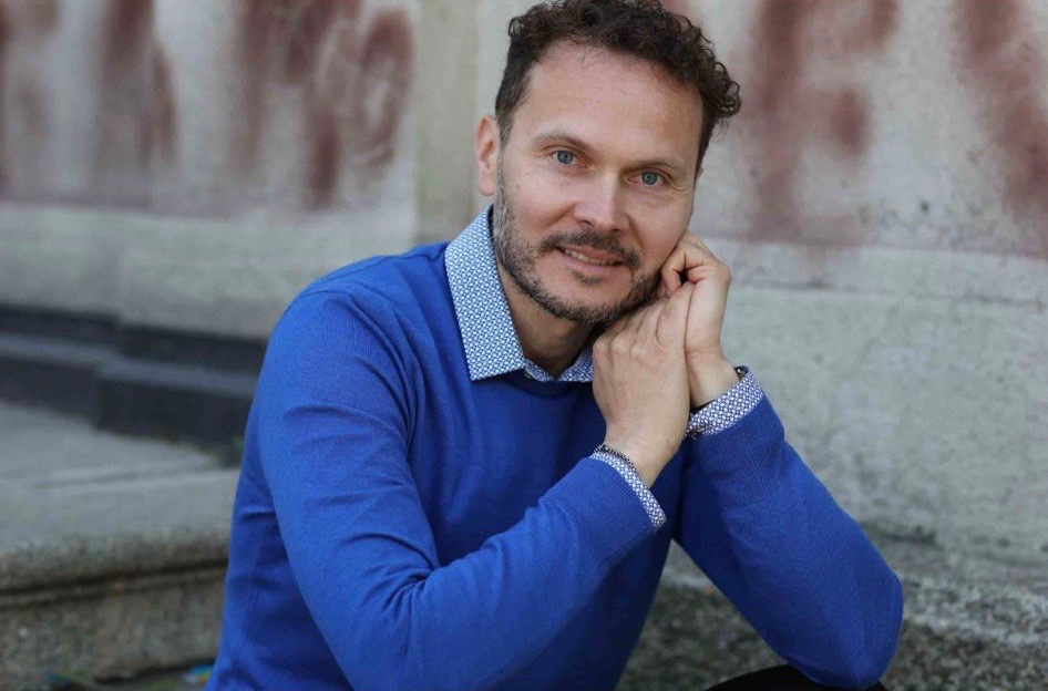 CORSO, ESPERTO DI CASTING ED EVENTI CORSO, ESPERTO DI CASTING ED EVENTI