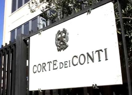 Corte dei Conti su Asl Roma: il bilancio 2020 dell'Umberto I chiude in rosso