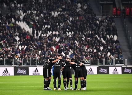 Juventus, va rispettata la passione sincera di milioni di tifosi