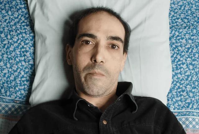 Massimiliano Massimiliano