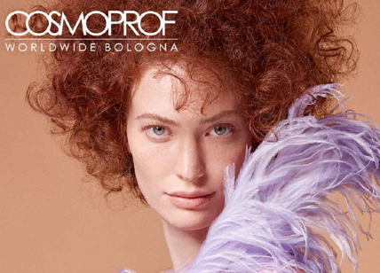 Cosmoprof, annunciati i finalisti dei Cosmoprof & Cosmopack Awards