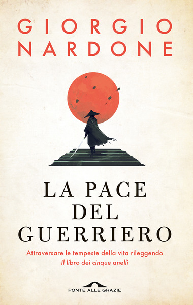 La pace del guerriero