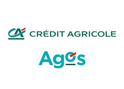 Leasing, al via accordo fra Agos e Crédit Agricole Leasing Italia