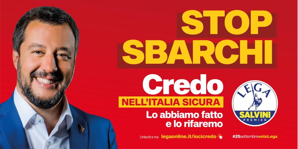 Immagine