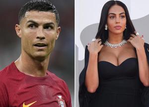 Il 2026 sarà l'anno dei matrimoni di Vip: da Cristiano Ronaldo a Damiano a Taylor Swift. Date e luoghi