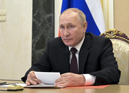 Ucraina, Lavrov a Putin: "Possibile accordo con l'Occidente". Ma Usa e Cnn...