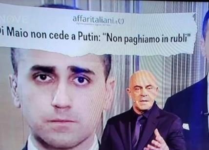 Fratelli di Crozza torna il 23 settembre, già in vendita i biglietti