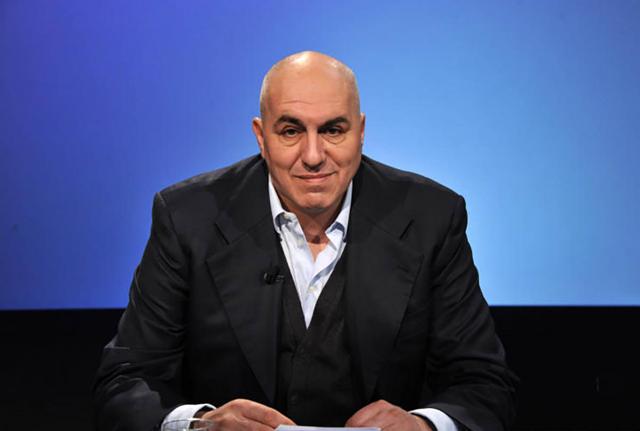 Guido Crosetto Guido Crosetto