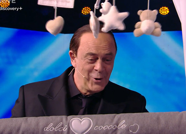 Crozza Berlusconi Crozza Berlusconi
