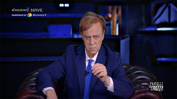 Crozza 2
