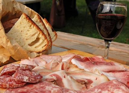 Colesterolo alto quali salumi mangiare: 5 affettati a cui potete dire sì