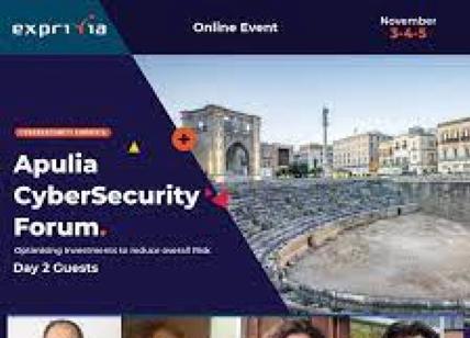 Osservatorio CyberSecurity del gruppo ICT - Il Report