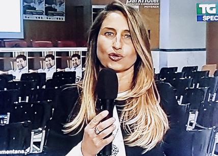 Marinella Aresta, star tv del Quirinale: ecco chi è l'inviata di Mentana