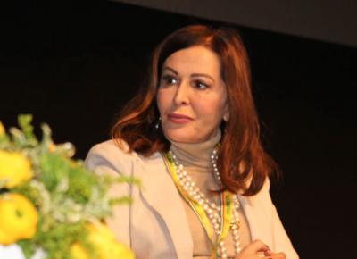 daniela santanchè
