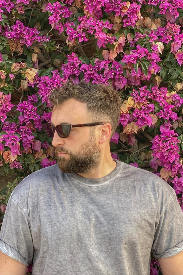 Dargen D'Amico