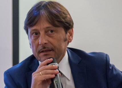 Elezioni, Dario Stefàno: 'Lascio il PD, restituisco la tessera'