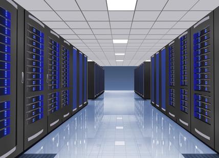 Nasce IDA, la prima associazione italiana degli operatori di data center