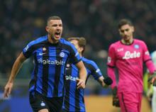 Cosa guardare in TV? Tutti i programmi di oggi