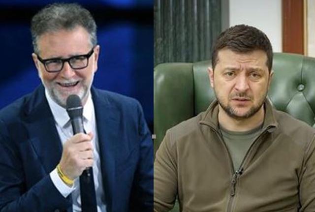 Zelesky Fazio Zelesky Fazio