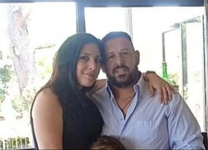 Debora Pagano trovata morta in casa, il marito chiama i soccorsi dopo 48 ore