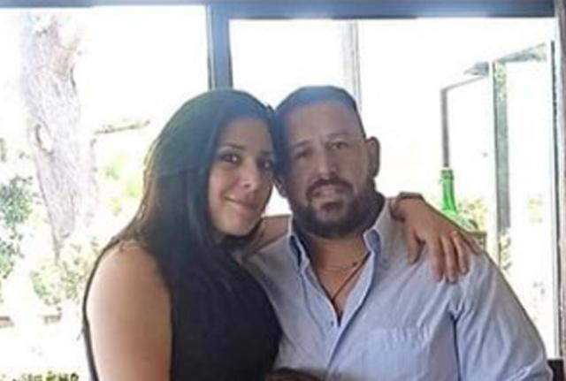 Debora Pagano Debora Pagano