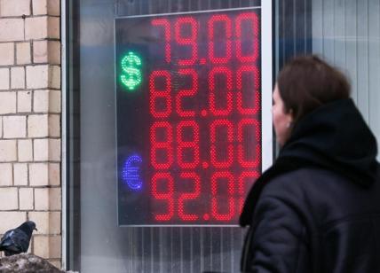 Guerra, la Russia scongiura ancora il default: pagate le cedole sugli Eurobond