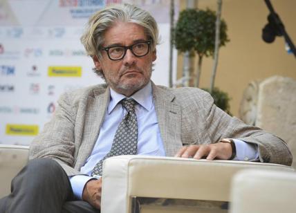 Ascolti TV ieri 19 maggio 2022: Dritto e Rovescio surclassa Piazza Pulita