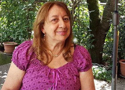 Omicidio Del Gaudio, i giudici: "Marito accusato, doppio errore dei Ris"