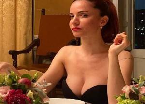 "Io, 40enne, amo un di 23enne Ma non chiamatelo toy-boy "