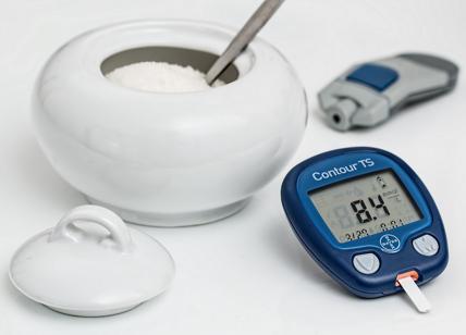 Diabete prevenzione: 4 regole d'oro per evitare di incorrere nel Tipo 2