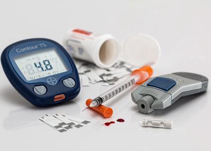 Diabete e Covid-19: le relazioni pericolose