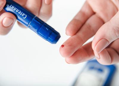 diabetes gdef619f21 1280