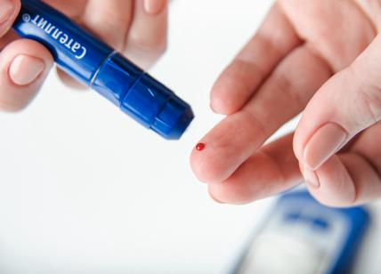 Diabete, come contare i carboidrati per gestire la glicemia