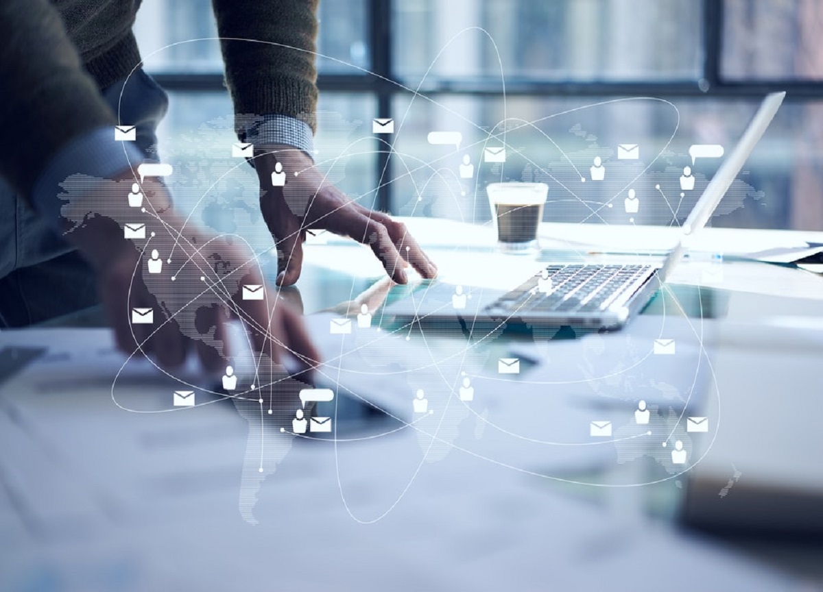 Azienda e digitale Azienda e digitale