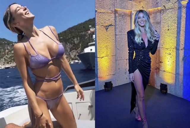 Diletta Leotta