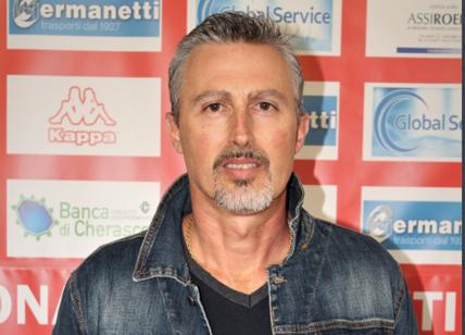Morte Vialli, Dino Baggio ha paura: “Doping c’è da sempre, Serve investigare"