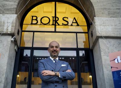 directa accordo fondi