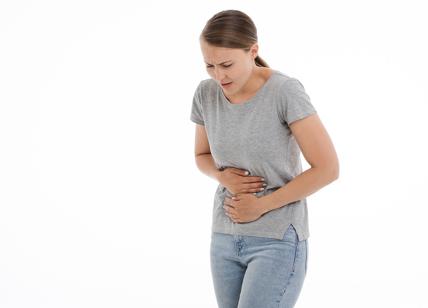 Morbo di Crohn: cos'è e come si cura