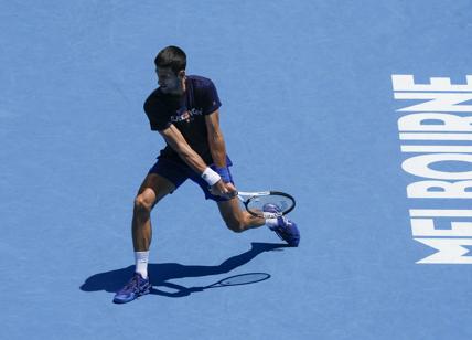 Djokovic, Australia cancella il visto per la seconda volta. Nuovo ricorso