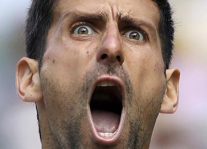 Djokovic, addio Roland Garros dopo l'Australian Open? Anche Parigi chiude