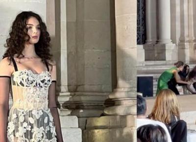 dolce gabbana sviene