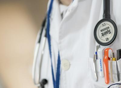 doctor g0443ae679 1280
