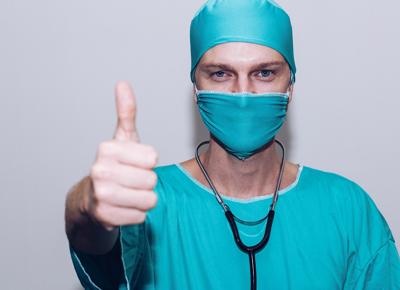 doctor g73a298836 1280