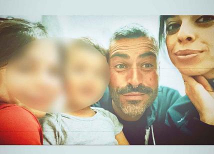 Lecce, uccide la moglie a coltellate e poi si suicida: emergenza violenza