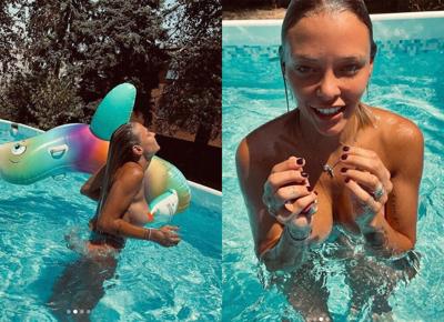 Donatelle